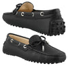 Tods Heaven Driving Shoes Black 5J1 9998 151784540 [P]