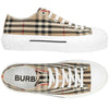 Burberry Vintage Check Sneakers Archive Beige 8050506 151784777 [P]
