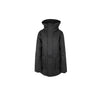 NOBIS Eves Padded Jacket Schwarz 25FW 150342291 [P]