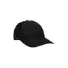 Prada Triangle Logo Nylon Cap Black 1HC274 2DMI F0002 150342039 [P]
