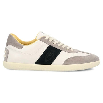 Tods Tabs Sneakers Multi XXM68C0GC50 IRA CF14 150341587 [P]