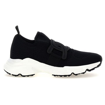 Tods Kate Sneakers Black XXW54C0EM60 Q6L B999 150341543 [P]