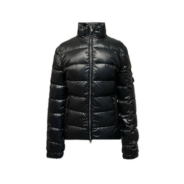 Prada 25FW Triangle Logo Lightweight Padded Jacket 29W149 11HU F0002 150062698 [P]