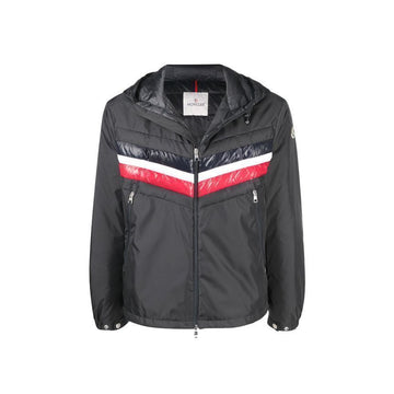 MONCLER モンクレール TINIAN フードジャケット ダークグレー 1A000 19 68352 927 150067827 [P]