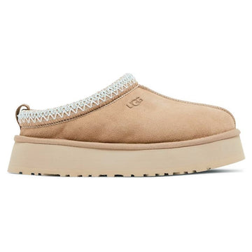 Ugg TAZZ Sandal 1122553 SAN 150067955 [P]