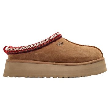 UGG TAZZ II スリッパ チェスナット 1174471 CHE 150067953 [P]