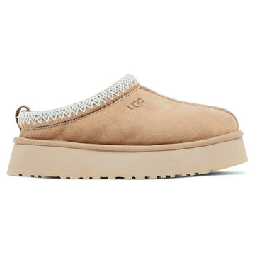 Ugg TAZZ II Slipper Sand 1174471 SAN 150067952 [P]