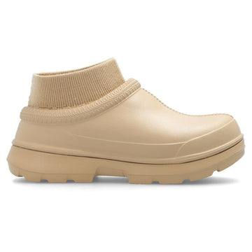 UGG タスマン X サックス レインブーツ ソーダスト 1125730 SWD 150067951 [P]