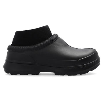 Ugg 25FW Tasman X Socks Rain Boots Black 1125730 BLK 150067949 [P]