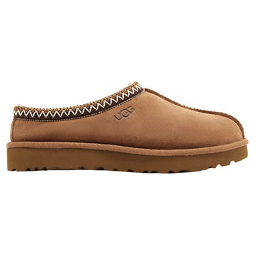 UGG TASMAN スリッパ チェスナット 5950 CHE 150067946 [P]