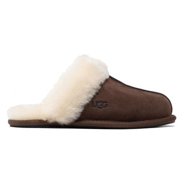 UGG SCUFFETTE ll Mules Espresso 1106872 ESP 150067911 [P]