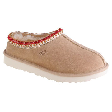 UGG TASMAN スリッパ サンドダークチェリー 5955 SNDD 150067945 [P]