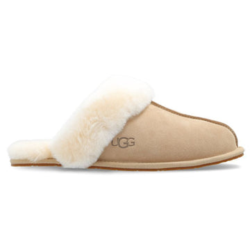 UGG SCUFFETTE II ミュール サンダル 1106872 SAN 150067910 [P]
