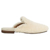 UGG JANAYA COZY ミュール ナチュラル 1130815 NAT 150067913 [P]