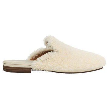 UGG JANAYA COZY ミュール ナチュラル 1130815 NAT 150067913 [P]