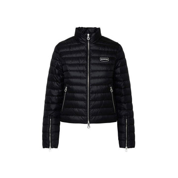 DUVETICA Quilted Padded Jacket Schwarz VDDJ00725K0001 BKS 149435953 [P]