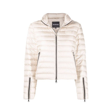 DUVETICA BEDONIA Padded Jacket Beige VDDJ00421K0001 BGL 149435956 [P]