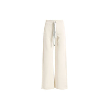 MAXMARA トレーニングパンツ 159257517 [P]