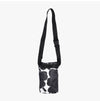 MARIMEKKO Uniq Crossbody Bag 095248 919 157966674 [P]