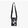 MARIMEKKO Uniq Crossbody Bag 095248 919 157966674 [P]