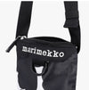 MARIMEKKO Uniq Crossbody Bag 095248 919 157966674 [P]
