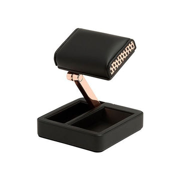 Wolf Axis Watch Box for 1 Watch 1834 485316 144729862 [P]