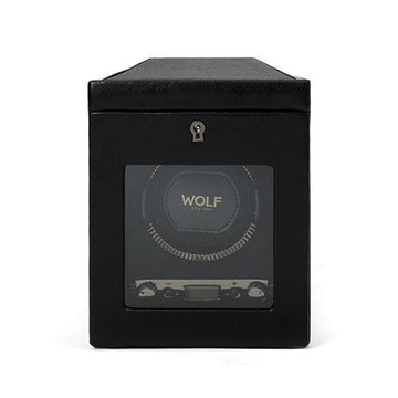 WOLF Britische Racing 1er Uhrendreher 1834 793102 144729869 [P]