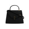 VALEXTRA Mittelgroße Tote-Tasche 144733279 [P]