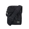 PORTER ヨシダ 622-27845 10 タンカー バーティカル ショルダーバッグ 149505619 [P]