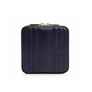 Wolf Maria Small Zipper Case 149739920 [P]