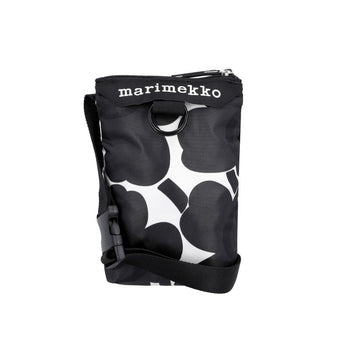MARIMEKKO Kreuztasche 095248 919 157966674 [P]