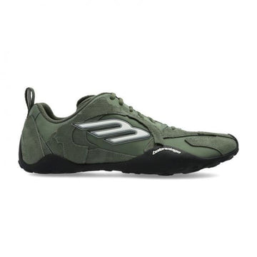 Balenciaga 26SS Monday Ultra Sneakers 156138102 [P]