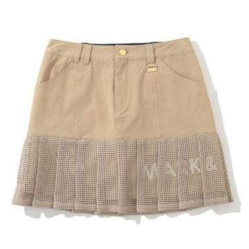 Mark & Lona Lunar Dolman Polo 75935313 [P]