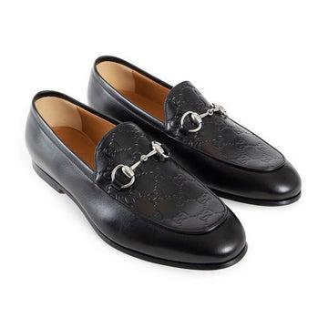 GUCCI ホースビットローファー 148821445 [P]