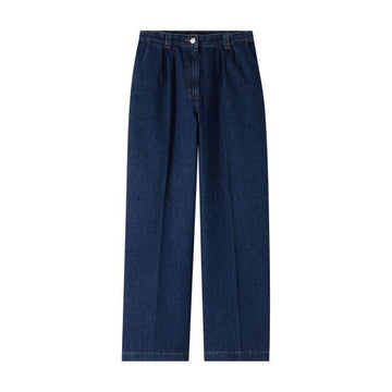 APC Tressie Jeans 75837344 [P]