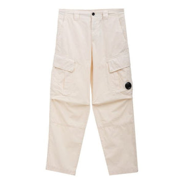 CP COMPANY Micro Reps Loose Cargo Pants (16CMPA064A 006475G 402) 106802341 [P]