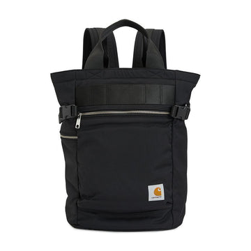 CARHARTT Leo Rucksack I035484 89XX 145899485 [P]