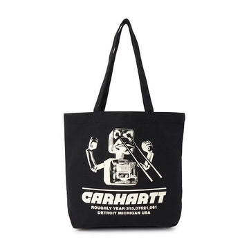 CARHARTT WIP Tote Bag 3ETXX (unisex) I033975 145899480 [P]