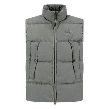 CP Company Lens Vest 149969953 [P]