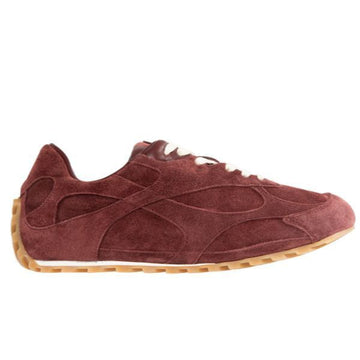 Bottega Veneta Orbit Flash Sneakers 148522863 [P]