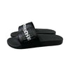 Givenchy 4G Lettering Slippers BH301J H17B 159261425 [P]