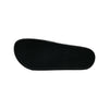 Givenchy 4G Lettering Slippers BH301J H17B 159261425 [P]