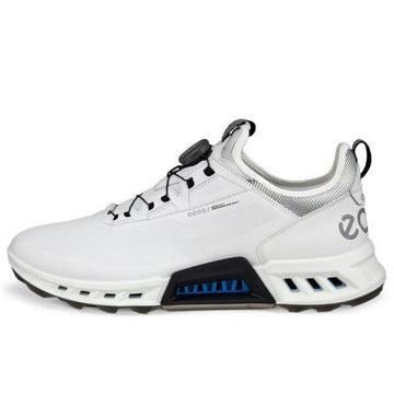 ECCO Golf Biom C4 Boa 77181638 [P]