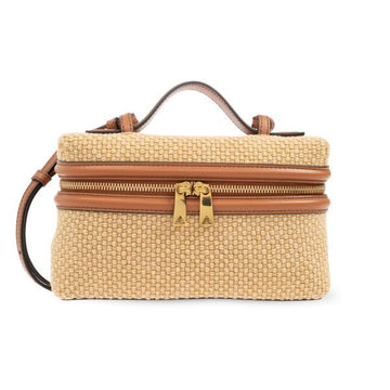 BOTTEGA VENETA バンバンバニティケース 141370848 [P]
