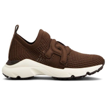 Tods Kate Slip-On Sneakers 149965945 [P]