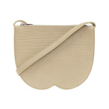 BURBERRY Schachbeutel Tasche (8081537) 75866122 [P]