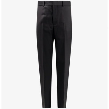 Dior Wool Blend Pants 115867001 [P]