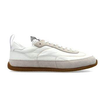 ALEXANDER MCQUEEN 26SS EC1 Sneaker 156891005 [P]