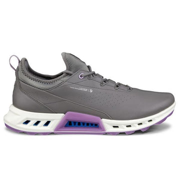 ECCO W GOLF BIOM C4 (130903-61040) 131210490 [P]