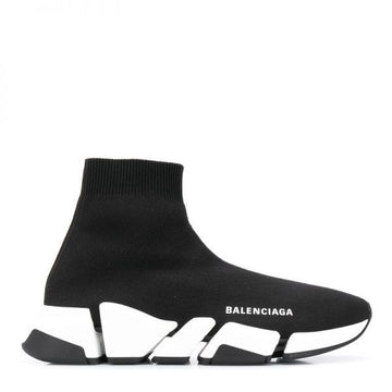 BALENCIAGA Speedrunner Sneakers 20 (617196 W2DB2 1015) 149690486 [P]